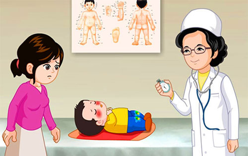 ���������������� ������������ô��